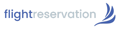 flights reservation